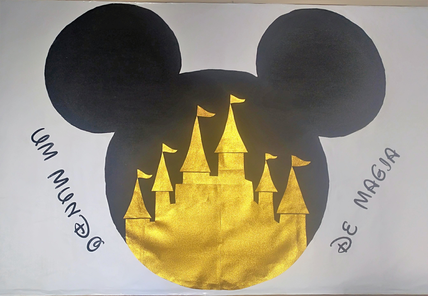 disney 2019 202015