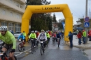 BTT APDAF por Trilhos de Ourém_12