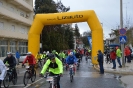 BTT APDAF por Trilhos de Ourém_14