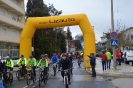 BTT APDAF por Trilhos de Ourém_15