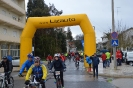 BTT APDAF por Trilhos de Ourém_16
