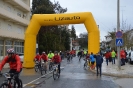 BTT APDAF por Trilhos de Ourém_17
