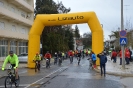 BTT APDAF por Trilhos de Ourém_18