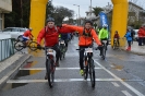 BTT APDAF por Trilhos de Ourém_19
