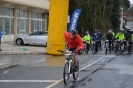 BTT APDAF por Trilhos de Ourém_22
