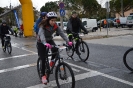 BTT APDAF por Trilhos de Ourém_29