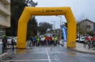 BTT APDAF por Trilhos de Ourém_3