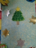 Decoração Natal - Creche_13