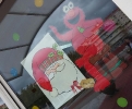 Decoração Natal - Creche_1