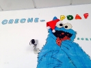 Decoração Natal - Creche_4