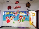 Decoração Natal - Creche_5