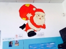 Decoração Natal - Creche_6