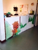 Decoração Natal - Creche_7