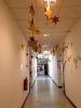 Decoração Natal - Creche_9