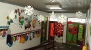 Decoração Natal 