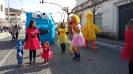 Desfile Carnaval_14