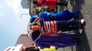 Desfile Carnaval_16