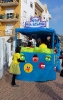 Desfile Carnaval_1