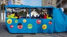 Desfile Carnaval_2