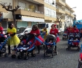 Desfile Carnaval_4