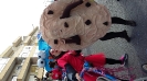 Desfile Carnaval_5