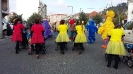 Desfile Carnaval_6