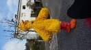 Desfile Carnaval_7