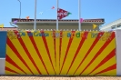 Dia Mundial da Criança