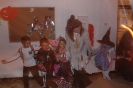 Festa de Halloween_20
