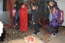Festa de Halloween_23