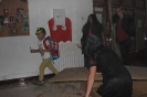 Festa de Halloween_24