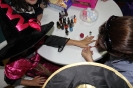 Festa de Halloween_25