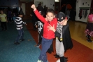 Festa de Halloween_28