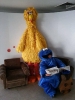 Festa de Reis_1