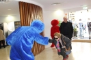 Festa de Reis_5