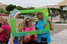 IV Passeio da Família_103
