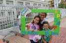 IV Passeio da Família_120