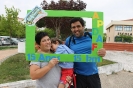 IV Passeio da Família_123