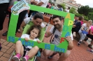 IV Passeio da Família_149