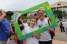 IV Passeio da Família_162