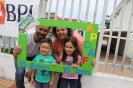 IV Passeio da Família_175