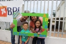 IV Passeio da Família_177
