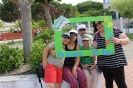 IV Passeio da Família_210