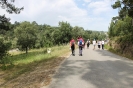 IV Passeio da Família_312