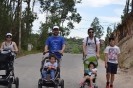 IV Passeio da Família_66