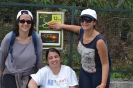IV Passeio da Família_76