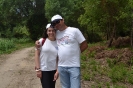 IV Passeio da Família_81