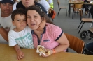 IV Passeio da Família_88