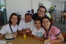 IV Passeio da Família_89