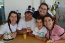 IV Passeio da Família_90